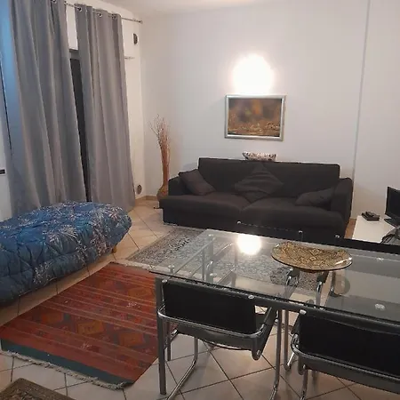 Negrelli Riva del Garda