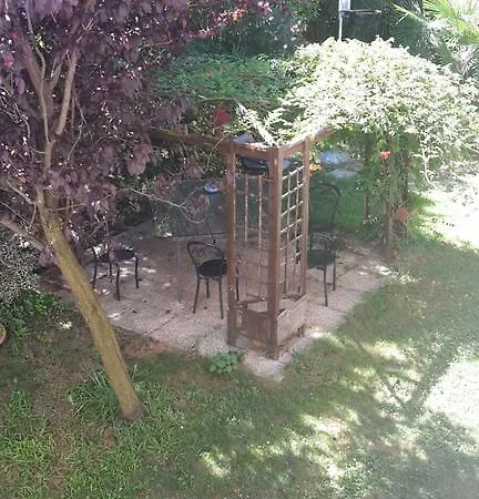 Negrelli Appartamento *