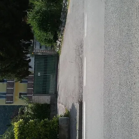 Appartamento Negrelli Riva del Garda